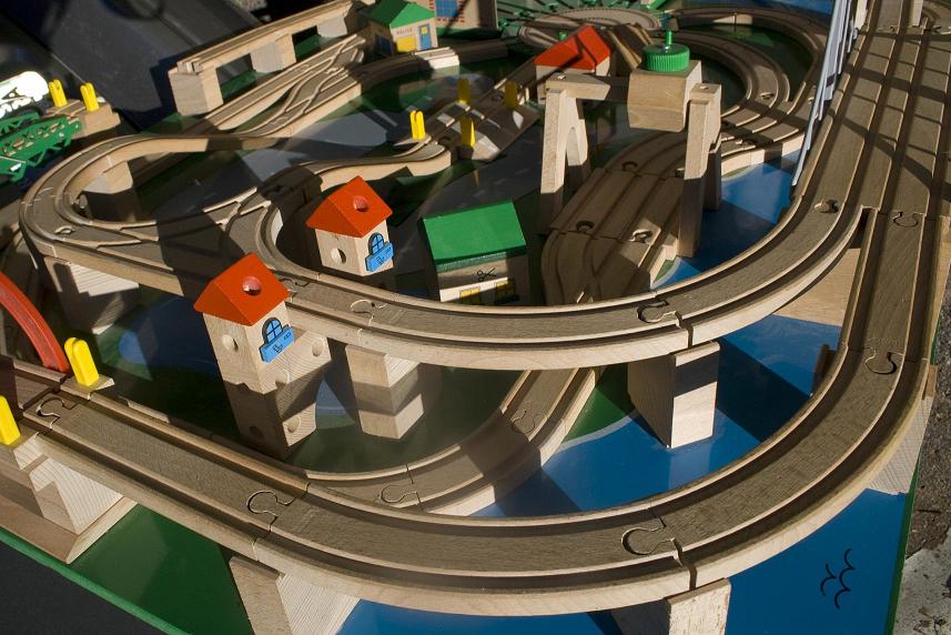 Отпускат допълнителни средства на МРРБ за пътни проекти